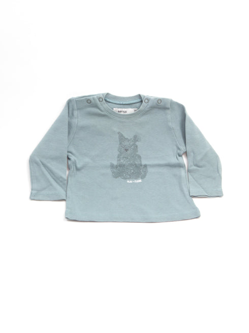 Baby Filou - Longsleeve (62)